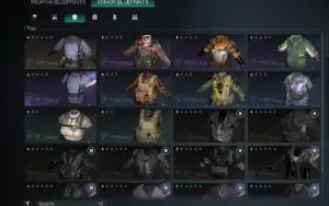Vendo Once Human, mais de 200 mil Starchrom (200k)