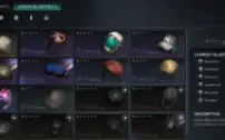 Vendo Once Human, mais de 200 mil Starchrom (200k)