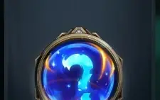 Conta lv 20 com algumas skins