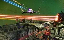 No Man's Sky ( Key Steam ) Oferta ate sabado !!