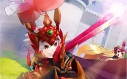 Gold GF-PT