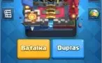 Combo clash of clans cv9 full e clash royale level 9