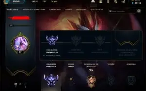 Smurf Diamante 4 66% wr