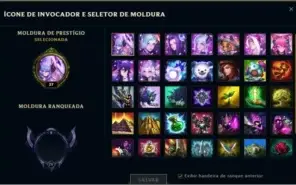 Smurf Diamante 4 66% wr