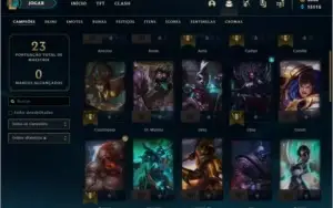 Smurf Diamante 4 66% wr