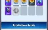 clash royale nv13 full lendarias
