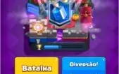clash royale nv13 full lendarias