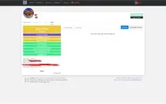 Conta Steam Old - 7 Anos de serviço