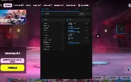 Cheat Ghosty Fortnite Indetectável