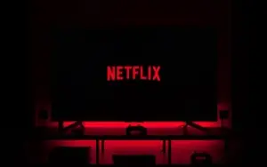 Netflix 4K - 1 Perfil