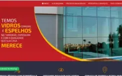 Templates / Scripts para Sites