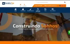 Templates / Scripts para Sites