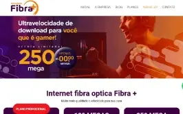 Templates / Scripts para Sites