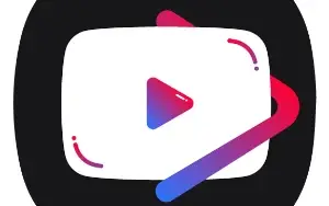 Youtube Vanced assista vídeos sem os anúncios irritantes