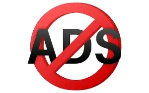 Youtube Vanced assista vídeos sem os anúncios irritantes