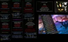 Megamu-Kit-inicial-SM-Exc-Grand-Soul-+11+9-Staff+12