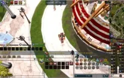 Conta runescape antiga