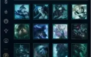 Diamante 2 64% WR (e-mail não confirmado)