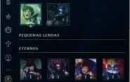 Diamante 2 64% WR (e-mail não confirmado)
