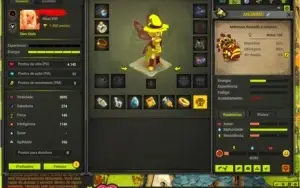 Vendo ENI 200 EQUIPADO (Scroll: Vit, Wis, For, Int)