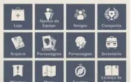 EULA + ESPADA ÁSPERA/ORGULHO CELESTIAL/AYAKA/KEQING C2