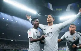 Fc 25 (Fifa 25) Conta Steam Full Acesso Único Email
