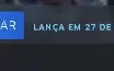 Fc 25 (Fifa 25) Conta Steam Full Acesso Único Email