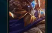 CONTA PLAT 1 - 75 PdL - 51% WR - 30 CAMPEÕES