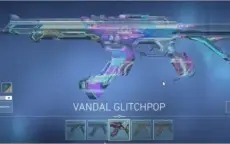 CONTA VALORANT | DIAMANTE 3 | DIMA 3 ATO | COM SKINS