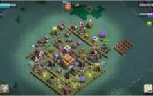 CV 9 Barato Quase full 95% 1844 de gemas