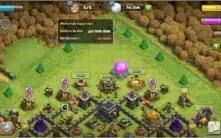 CV 9 Barato Quase full 95% 1844 de gemas