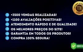 [PROMOÇÃO]✨SEGUIDORES BRASILEIROS NO SPOTIFY 1K POR R$10,00
