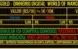 World of Warcraft - CLASSIC (reserva de gold)
