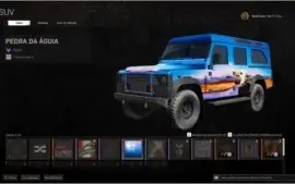 conta call of duty level 350 K/D 1.8/  90 wins warzone