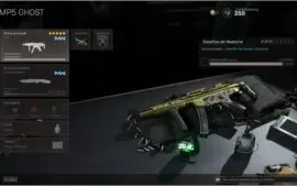 conta call of duty level 350 K/D 1.8/  90 wins warzone