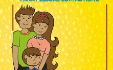3 livros de ensino de habilidades para pessoas com autismo