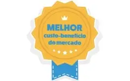Conta mir4 lv 40, pronta para fazer dinheiro