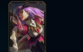 Conta Platina 2 / 62,7% Win Rate