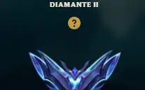 Conta Atualmente D2, 12W e 1Lose MMR muito bom
