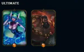 Conta De Lol Nivel 173 - 189 Skins - 151 Campeoes