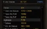 Summoner no MegaMU
