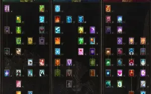 Summoner no MegaMU