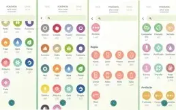 Pokemon go LVL 44 e  44 Mi de xp + 100% Conta