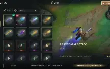 Conta Wild Rift Mais De 20 Mil Gasto.