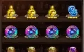 The Seven Deadly Sins: Grand Cross Global Com 600+ diamantes