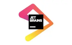 Licença Jetbrains Pacote de produtos por 9 meses (licença)