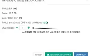 UPO SUA CONTA NO LOL DO 1 AO 30 E SUA MAESTRIA 7