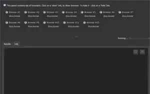 Bot de Views de ad Twitch (+ bot de view de graça)