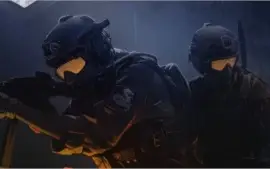 CONTA CS:GO AK-X 11 wins