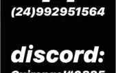 2 contas de league of legends